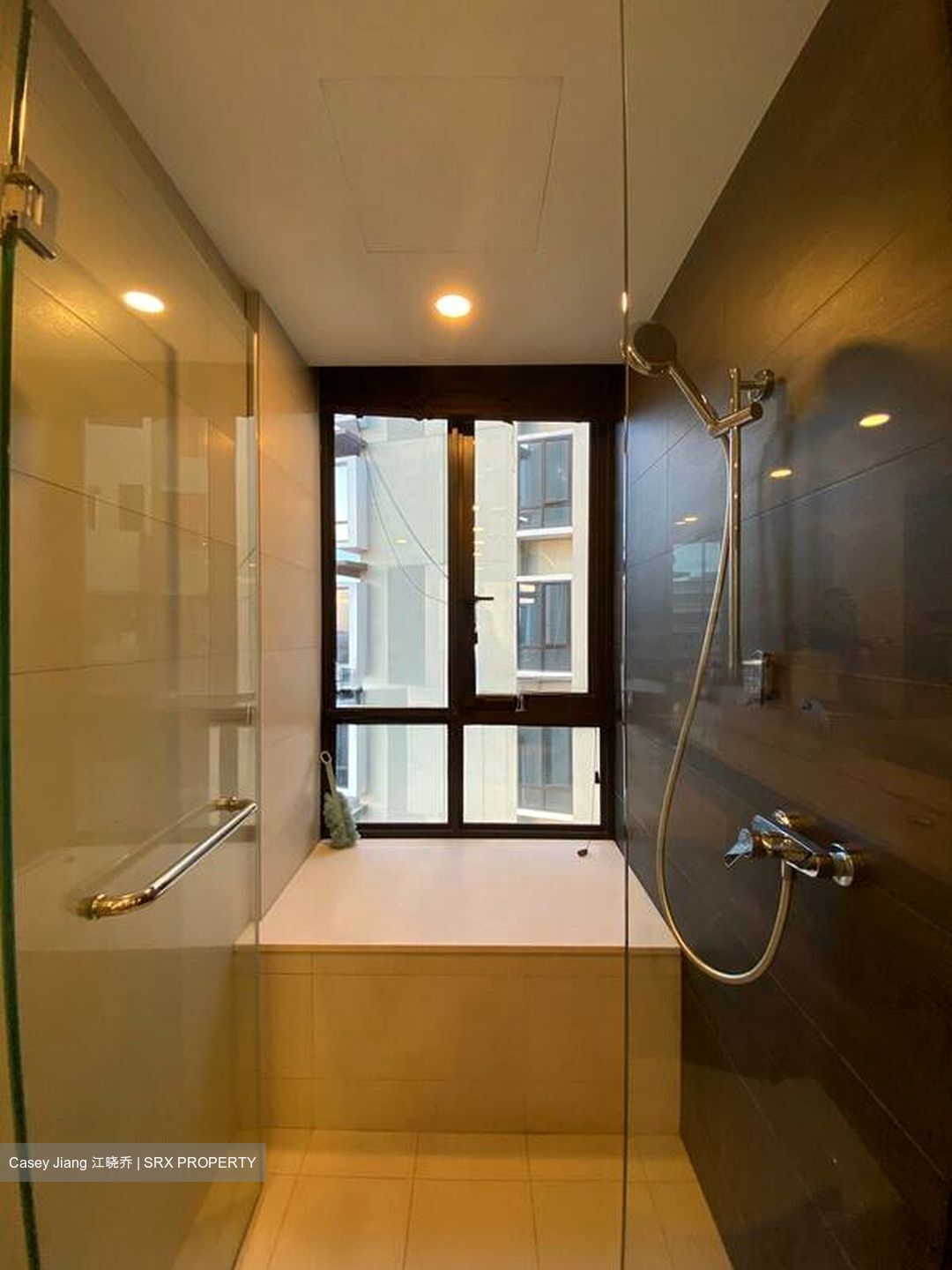 d'Nest (D18), Condominium #525610701